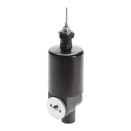 Festo Condensate Drain WA-1-B WA-1-B